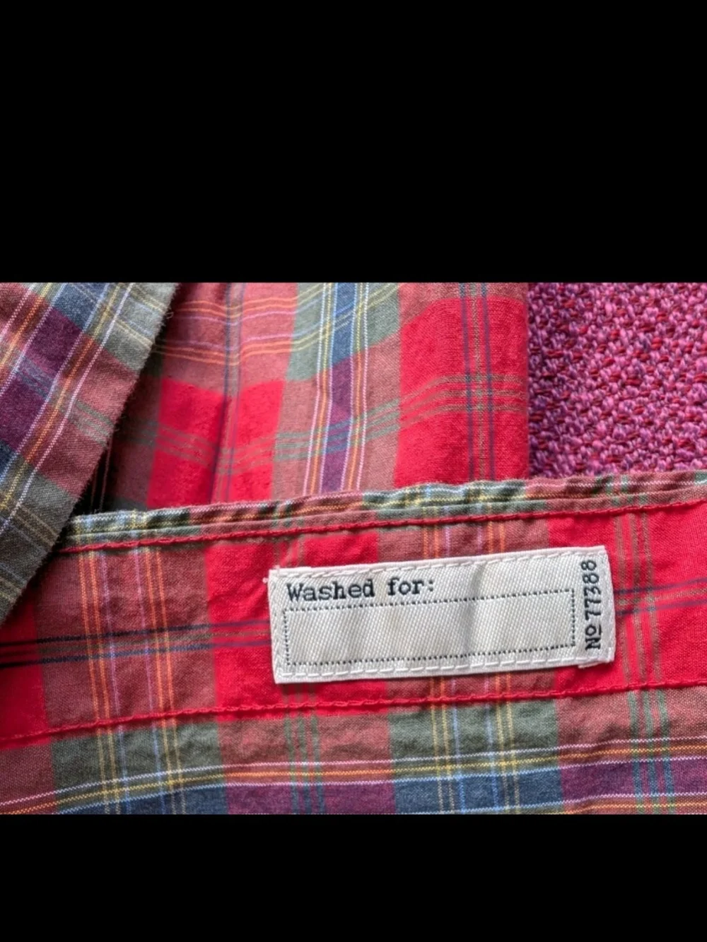 J. Crew crew mens